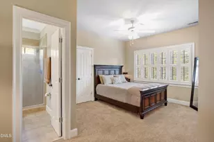 6121 Carlyle Dr, Raleigh, NC 27614 - Photo 38