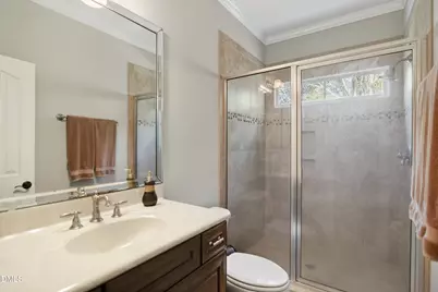 6121 Carlyle Drive, Raleigh, NC 27614 - Photo 36