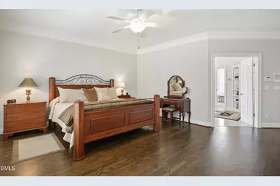 6121 Carlyle Drive, Raleigh, NC 27614 - Photo 20