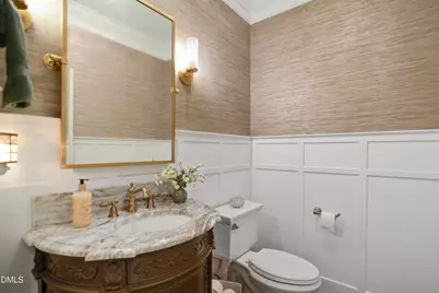 6121 Carlyle Drive, Raleigh, NC 27614 - Photo 18
