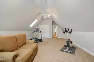 6121 Carlyle Dr, Raleigh, NC 27614 - Photo 46