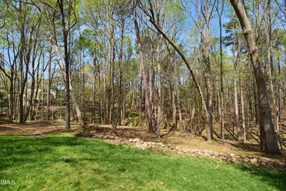 6121 Carlyle Drive, Raleigh, NC 27614 - Photo 58