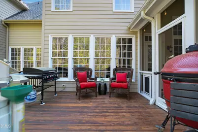 6121 Carlyle Drive, Raleigh, NC 27614 - Photo 52