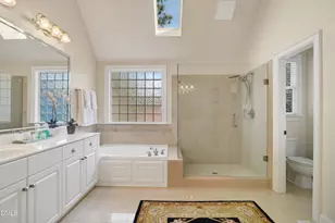 6121 Carlyle Dr, Raleigh, NC 27614 - Photo 24