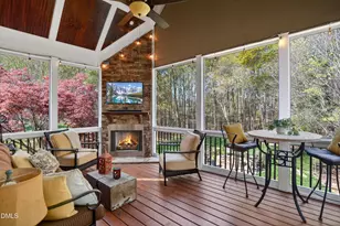 6121 Carlyle Dr, Raleigh, NC 27614 - Photo 48