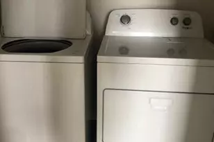 527 Belgian Red Wy, Rolesville, NC 27571 - Photo 14