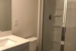 527 Belgian Red Wy, Rolesville, NC 27571 - Photo 10