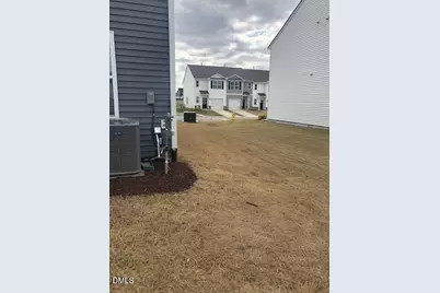 527 Belgian Red Way, Rolesville, NC 27571 - Photo 2