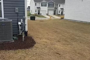 527 Belgian Red Wy, Rolesville, NC 27571 - Photo 2