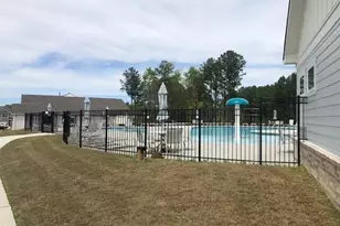 527 Belgian Red Wy, Rolesville, NC 27571 - Photo 16