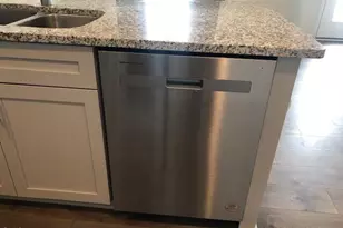 527 Belgian Red Wy, Rolesville, NC 27571 - Photo 8