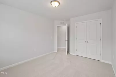 1050 Gentle Reed Drive, Durham, NC 27703 - Photo 22