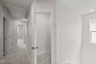 1050 Gentle Reed Dr, Durham, NC 27703 - Photo 14