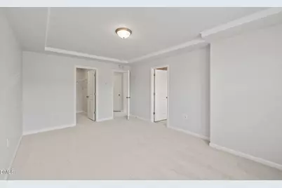 1050 Gentle Reed Drive, Durham, NC 27703 - Photo 16