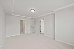 1050 Gentle Reed Dr, Durham, NC 27703 - Photo 16