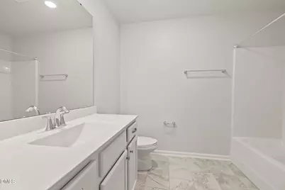 1050 Gentle Reed Drive, Durham, NC 27703 - Photo 20
