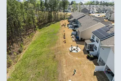 1050 Gentle Reed Drive, Durham, NC 27703 - Photo 32