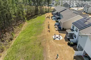 1050 Gentle Reed Dr, Durham, NC 27703 - Photo 32