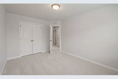 1050 Gentle Reed Drive, Durham, NC 27703 - Photo 24