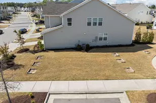 1050 Gentle Reed Dr, Durham, NC 27703 - Photo 34