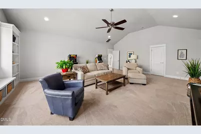 1117 Touchstone Way, Wake Forest, NC 27587 - Photo 50