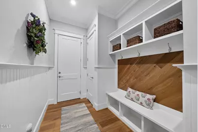 1117 Touchstone Way, Wake Forest, NC 27587 - Photo 26