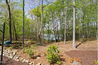 1117 Touchstone Way, Wake Forest, NC 27587 - Photo 54