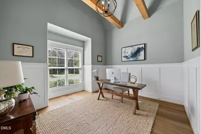 1117 Touchstone Way, Wake Forest, NC 27587 - Photo 4