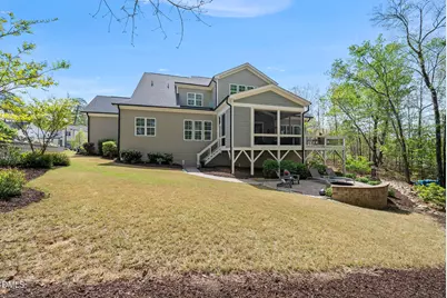 1117 Touchstone Way, Wake Forest, NC 27587 - Photo 52