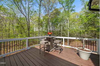 1117 Touchstone Way, Wake Forest, NC 27587 - Photo 16