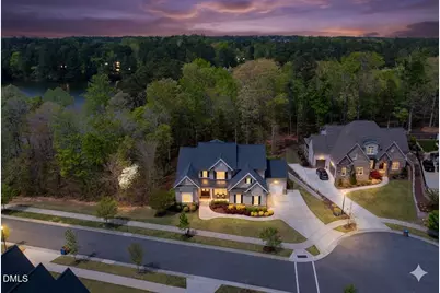 1117 Touchstone Way, Wake Forest, NC 27587 - Photo 62