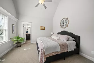 1117 Touchstone Way, Wake Forest, NC 27587 - Photo 38
