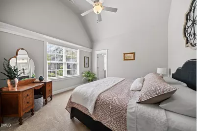 1117 Touchstone Way, Wake Forest, NC 27587 - Photo 38