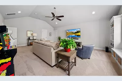 1117 Touchstone Way, Wake Forest, NC 27587 - Photo 50