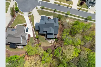 1117 Touchstone Way, Wake Forest, NC 27587 - Photo 58