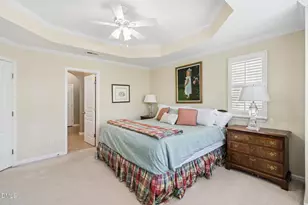 4613 Springerly Ln, Raleigh, NC 27612 - Photo 4