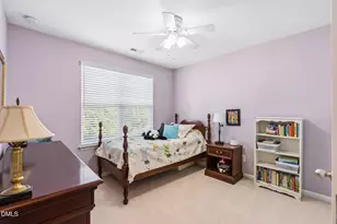 4613 Springerly Ln, Raleigh, NC 27612 - Photo 28