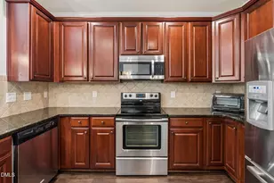 4613 Springerly Ln, Raleigh, NC 27612 - Photo 12