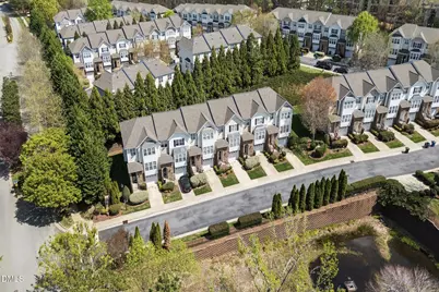 4613 Springerly Lane, Raleigh, NC 27612 - Photo 38