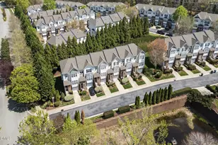 4613 Springerly Ln, Raleigh, NC 27612 - Photo 38