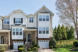 4613 Springerly Ln, Raleigh, NC 27612 - Photo 6