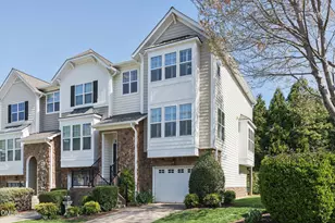 4613 Springerly Ln, Raleigh, NC 27612 - Photo 32