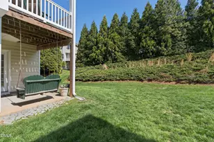 4613 Springerly Ln, Raleigh, NC 27612 - Photo 36