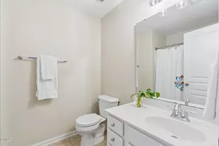 4613 Springerly Ln, Raleigh, NC 27612 - Photo 26