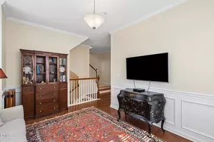 4613 Springerly Ln, Raleigh, NC 27612 - Photo 10