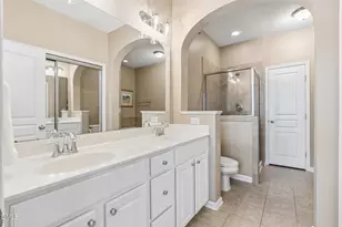 4613 Springerly Ln, Raleigh, NC 27612 - Photo 24