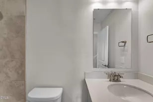 1017 Badlands St, Durham, NC 27713 - Photo 38