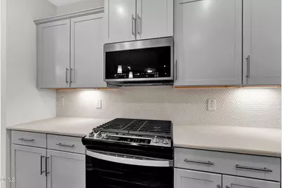 1017 Badlands Street, Durham, NC 27713 - Photo 28