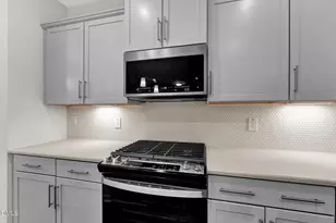 1017 Badlands St, Durham, NC 27713 - Photo 28