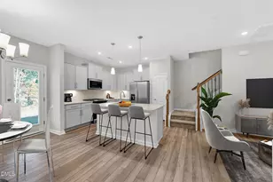 1017 Badlands St, Durham, NC 27713 - Photo 12